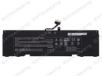 Аккумулятор PD70BAT-6-80
