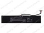 Аккумулятор для Gigabyte U4 UD 7.7V (36Wh) 