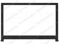 Рамка матрицы 307-6K2B211-Y85 для ноутбука MSI черная