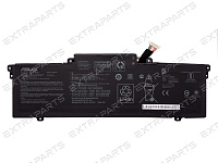 Аккумулятор C31N1914 для ноутбука Asus