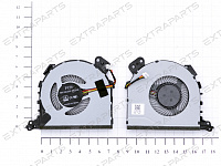 Вентилятор LENOVO IdeaPad 320-17AST Анонс