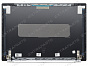 Крышка матрицы для Acer Aspire 5 A514-54 черная