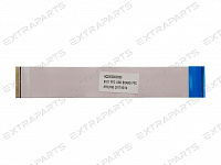 Шлейф платы с разъемами USB для ноутбука Acer Spin 1 SP111-32N