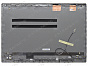 Крышка матрицы 5CB0X56774 для ноутбука Lenovo серая