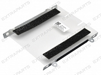 Крепление жесткого диска для ноутбука Acer TravelMate Spin TMB118-R