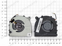 Вентилятор Acer Aspire VX15 VX5-591G Анонс