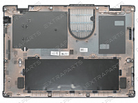 Корпус для ноутбука Acer Enduro N3 EN314-51W нижняя часть