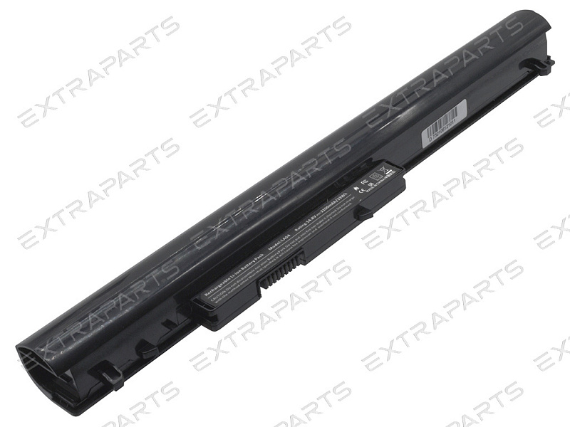 Аккумулятор HP Pavilion 15-n