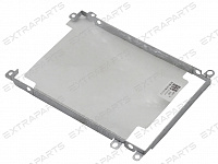 Крепление жесткого диска для ноутбука Acer TravelMate P2 TMP214-41