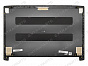 Крышка матрицы для ноутбука Acer Aspire 7 A717-72G