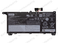 Аккумулятор для Lenovo ThinkBook 16 G8 IAL (45Wh)