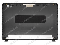 Крышка матрицы для ноутбука Acer Extensa EX215-51KG серая