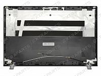 Крышка матрицы для Acer Aspire V3-771G черная