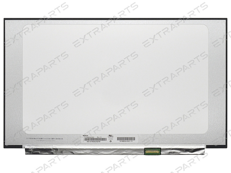 Матрица 15.6" N156BGA-EA3 Innolux (без креплений)