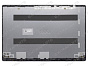 Крышка матрицы для ноутбука Acer Swift 3 SF315-52 серебро
