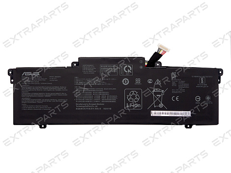 Аккумулятор для ноутбука Asus ZenBook UX425UG