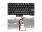 Клавиатура LENOVO ThinkPad X220 (US) черная