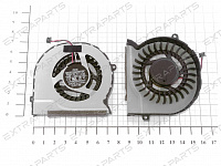 Вентилятор SAMSUNG NP300V5A V.1 Анонс