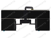 Аккумулятор для A2681 Apple MacBook Air M2 13" Retina (Mid 2022)