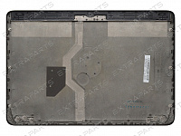 Крышка матрицы для ноутбука HP EliteBook 720 G1 черная