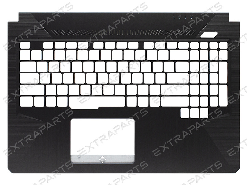 Корпус для ноутбука Asus TUF Gaming FX504GD верхняя часть