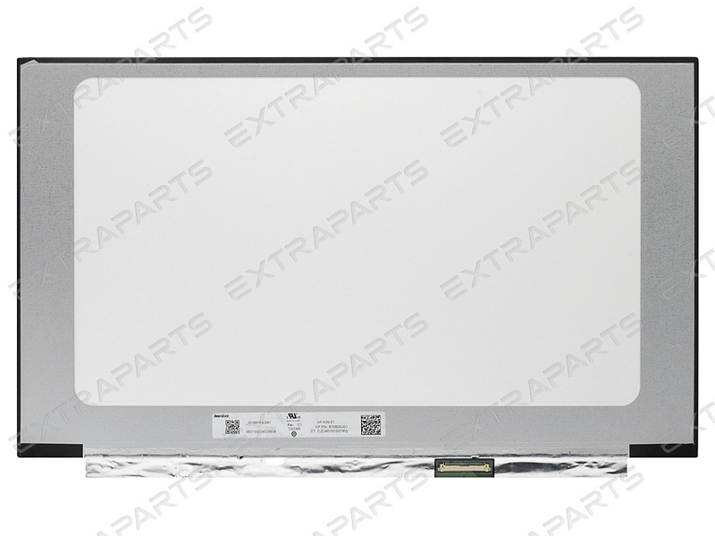 Матрица 15.6" N156HRA-EA1 (144Гц, IPS) InnoLux