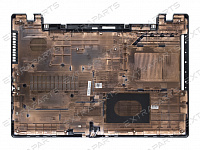 Корпус для ноутбука Lenovo IdeaPad 110-17ACL нижняя часть