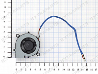 Вентилятор охлаждения blower проектора Acer P1510 (0.94W) оригинал