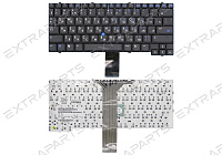Клавиатура HP Compaq NC4200 (RU) черная