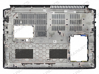 Корпус для ноутбука Acer Aspire A715-71G нижняя часть
