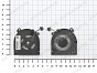 Вентилятор 910375-001 для ноутбуков HP, ND55C05-16B10