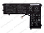Аккумулятор для ноутбука Asus E210MA (38Wh)