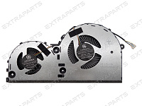 Вентилятор Lenovo IdeaPad 330-15ICH Анонс