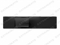 Панель с тачпадом для ноутбука Acer Aspire V3-571G черная (оригинал) OV