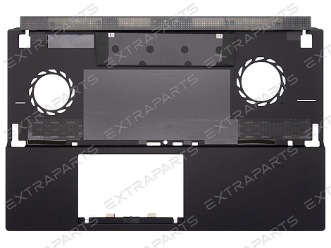 Корпус 90NR06F1-R7C010 для ноутбука Asus верхняя часть
