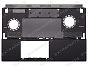 Корпус 90NR06F1-R7C010 для ноутбука Asus верхняя часть