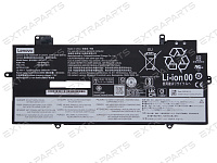 Аккумулятор 5B10W13975 для ноутбука Lenovo