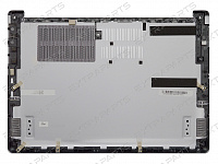 Корпус для ноутбука Acer Swift 3 SF314-41 серебряная нижняя часть