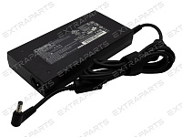 Блок питания для ноутбука MSI 19.5V 7.7A [150W] 5.5*2.5mm lite