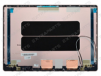 Крышка матрицы для Acer Swift 3 SF314-54 розовая