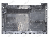 Корпус для ноутбука Lenovo V330-15IKB нижняя часть V.1