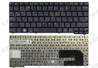 Клавиатура SAMSUNG N150 (RU) черная