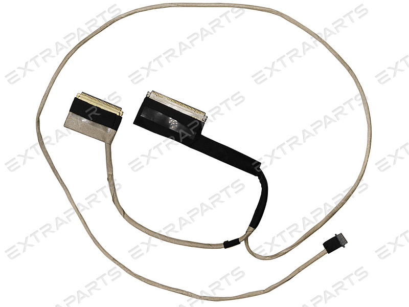Шлейф матрицы для Asus E402SA (30-pin eDP)
