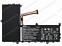 Аккумулятор Asus EeeBook X205TA (оригинал) OV