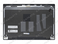 Крышка матрицы для ноутбука Lenovo ThinkPad X1 Carbon (6th Gen)