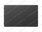 Сервисная крышка HDD для ноутбука Acer TravelMate TMB118-R