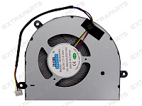 Вентилятор для Echips Envy-Pro большой коннектор (6мм) Анонс
