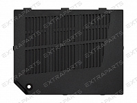 Сервисная крышка RAM для ноутбука Acer Nitro 5 AN515-52