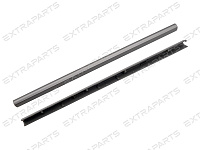 Крышка петель 5CB1B34807 для Lenovo