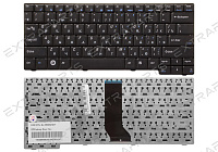Клавиатура FUJITSU-SIEMENS Eprimo V5535 (RU) черная